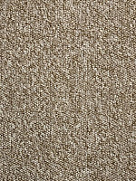 Ковролин AW Loop Loop 2395 фото 1 | FLOORDEALER